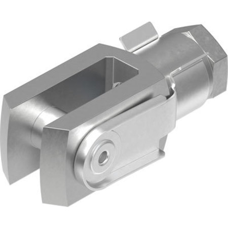 FESTO Rod Clevis SG-UNF5/16"-24-B SG-UNF5/16"-24-B